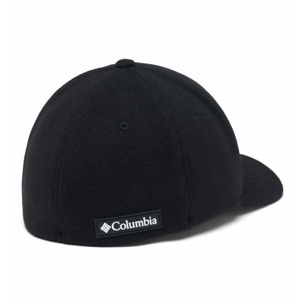 Casquette Columbia Mount Blackmore™ II Ball Cap