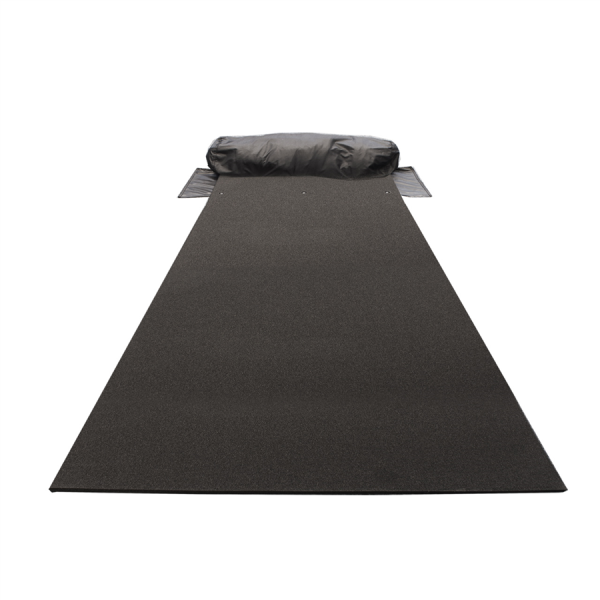 Matelas Yate Eva Comfort s obalem