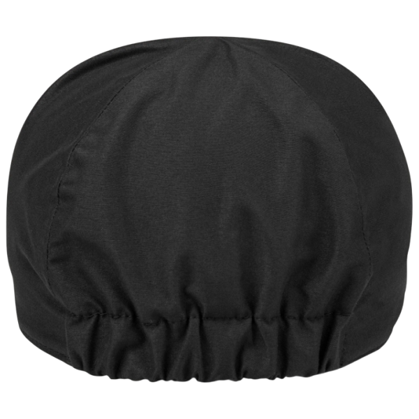 Casquette SealSkinz Trunch