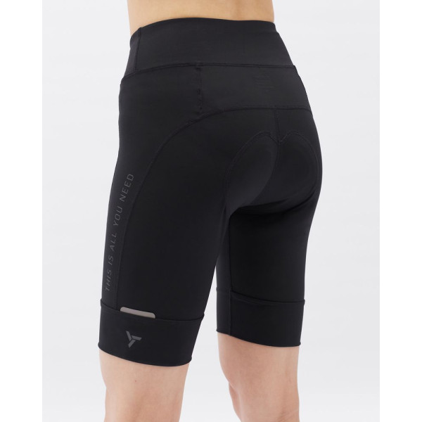 Short vélo femme Silvini Fortora