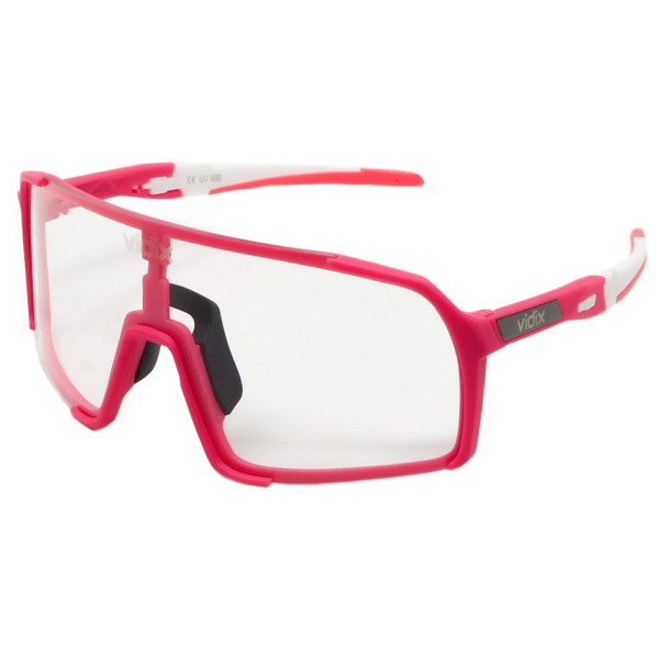 Lunettes soleil Vidix Vision (240104set)