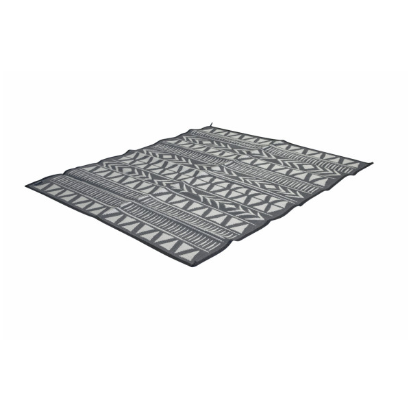 Tapis de tente Bo-Camp Chill mat Oxomo L