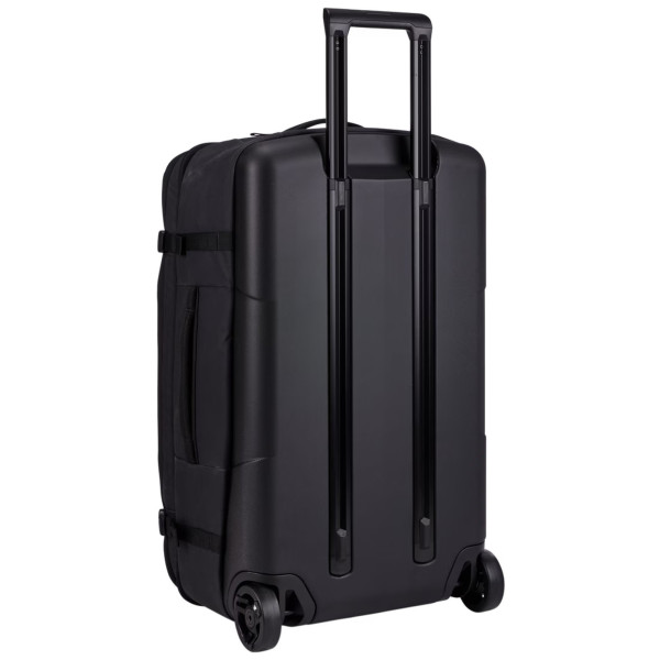 Valise Thule Aion Wheel 95L