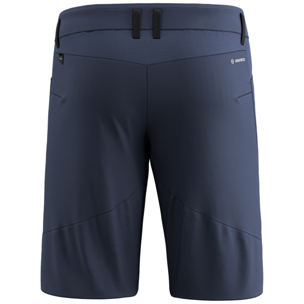 Short homme Salewa Agner Dst M Shorts.