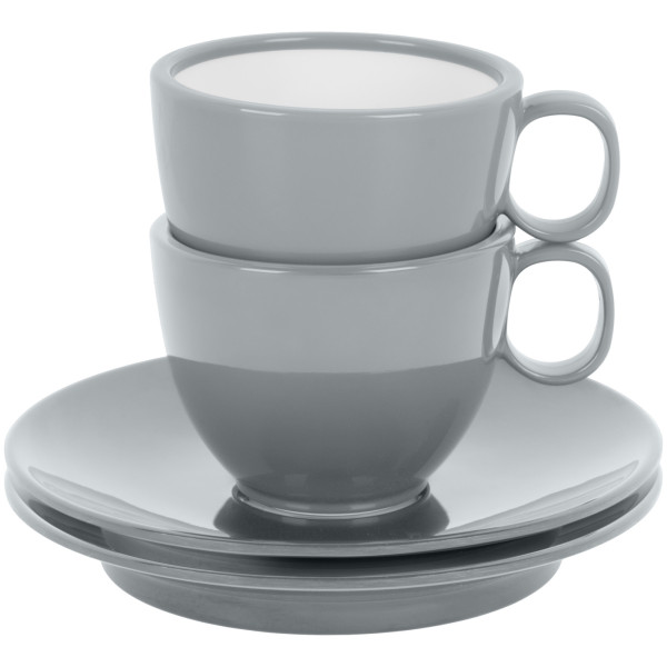 Set de tasses Brunner Set Espresso