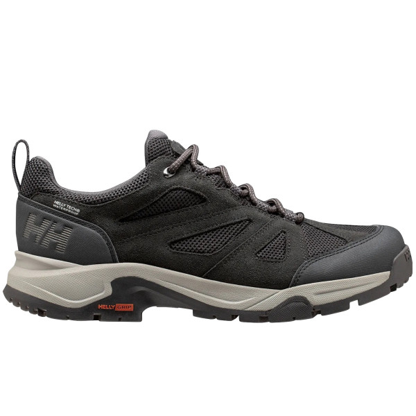 Chaussures homme Helly Hansen Switchback Low 2 HT