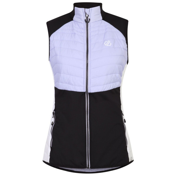 Gilet femme Dare 2b Surmount II Vest