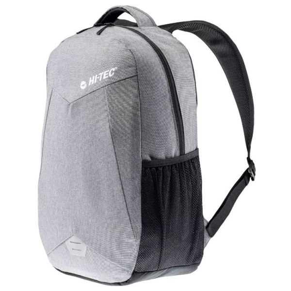 Sac à dos urbain Hi-Tec Falco 25