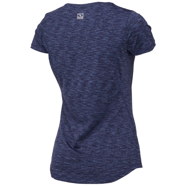 T-shirt femme Loap Marlona