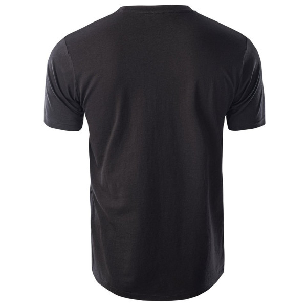 T-shirt homme Hi-Tec Olen