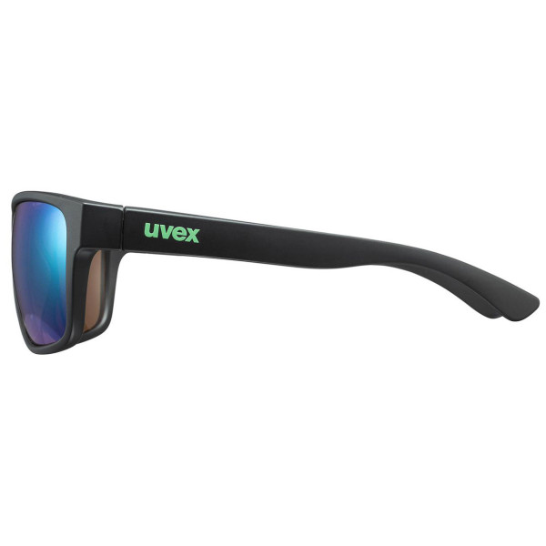 Lunettes soleil Uvex Lgl 36 CV