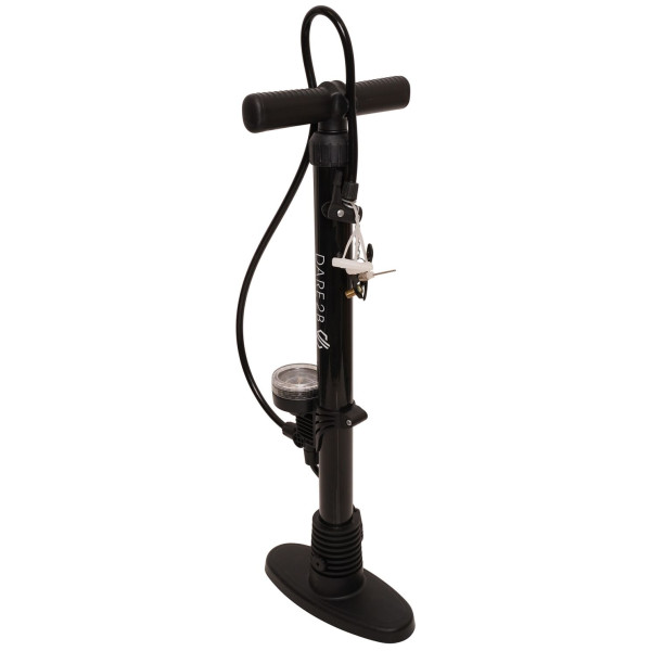 Pompe Dare 2b Bike Track Pump