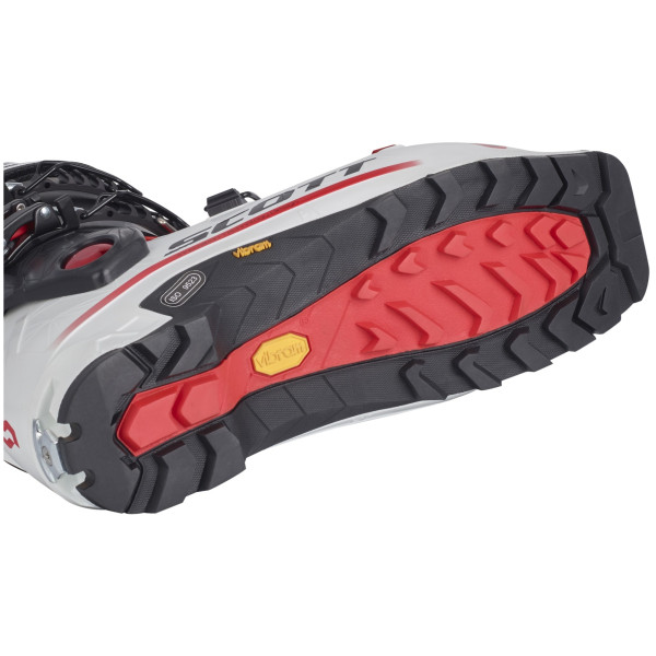 Chaussures ski randonnée Scott Cosmos 2022