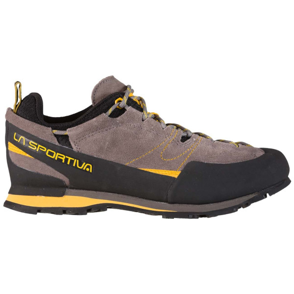 Chaussures homme La Sportiva Boulder X