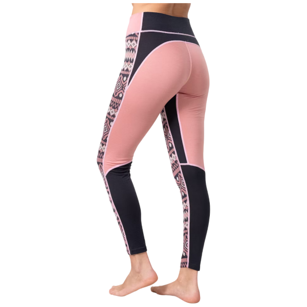 Leggings femmes Kari Traa Malia Pants