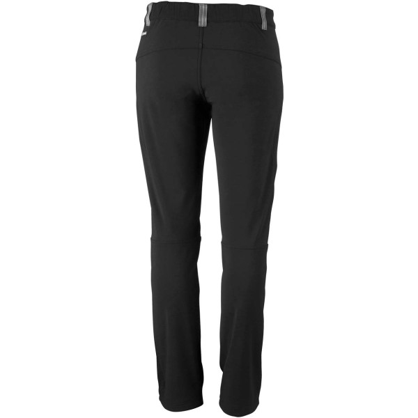 Pantalon homme Columbia Triple Canyon Fall Pant