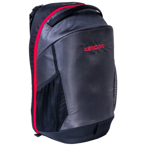 Sac à cordes Tendon Gear Bag 45 l vert Graphite