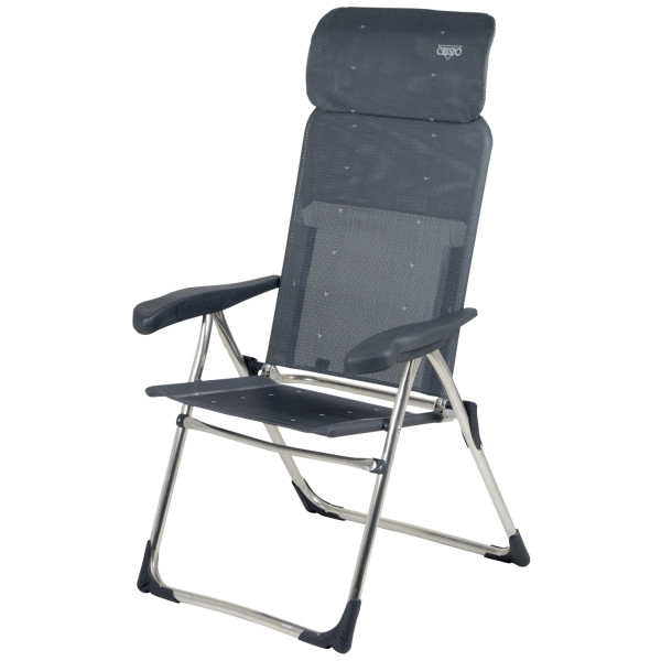 Chaise Crespo AL-213 Compact