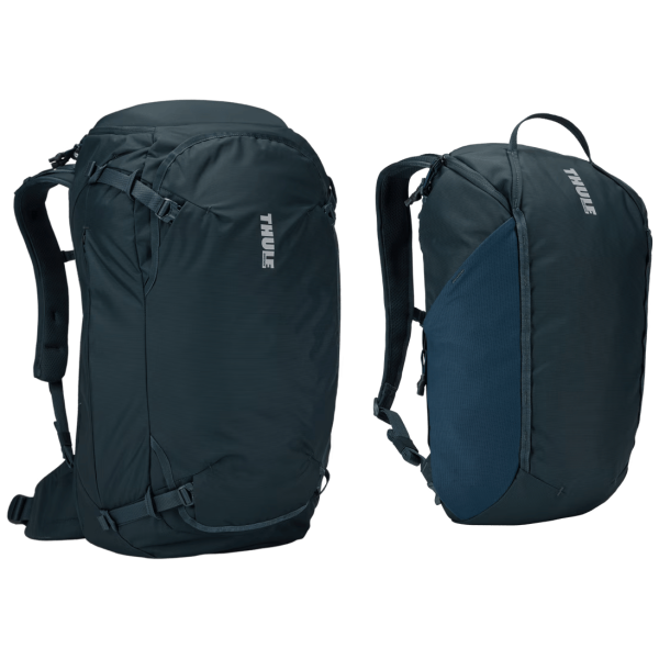 Sac à dos Thule Landmark 70L