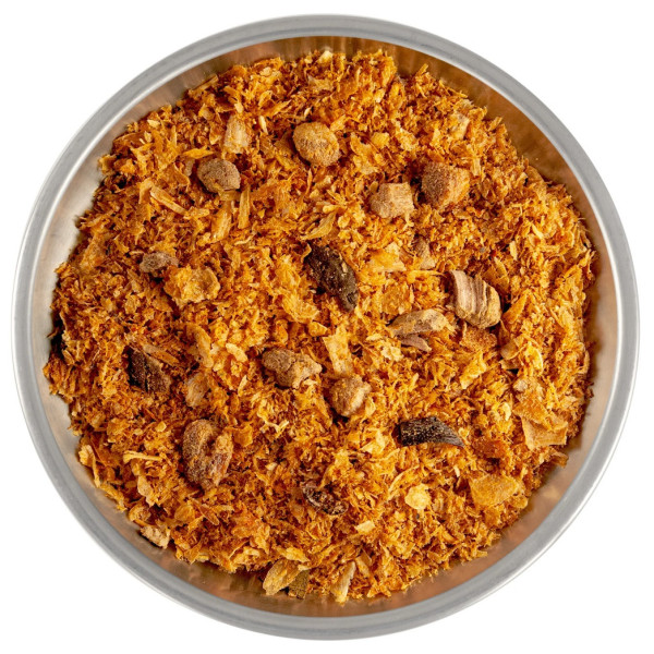 Repas déshydraté Lyo food Bigos 500g