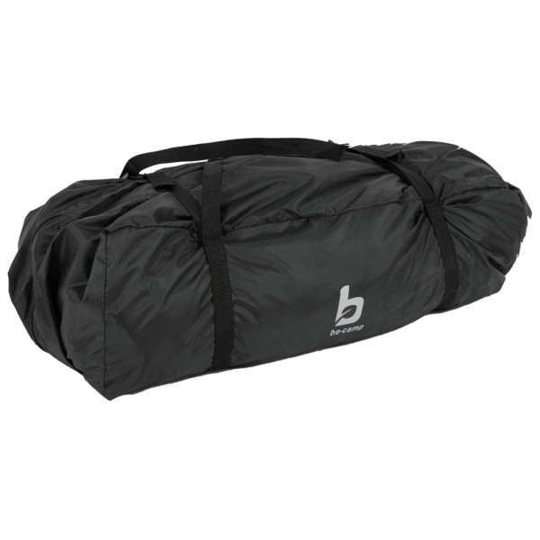 Tente gonflable Bo-Camp Air Storage tent L Solid