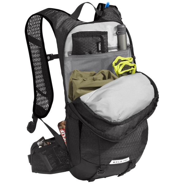 Sac à dos vélo Camelbak Mule Pro 14