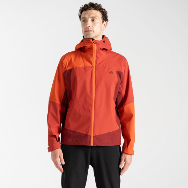 Veste homme Dare 2b Endurance Jacket