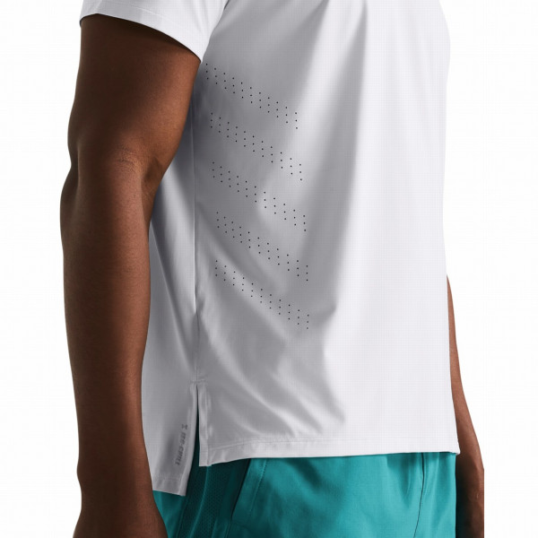 T-shirt homme Under Armour LASER TEE