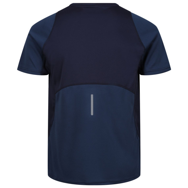 T-shirt homme Regatta Virda IV