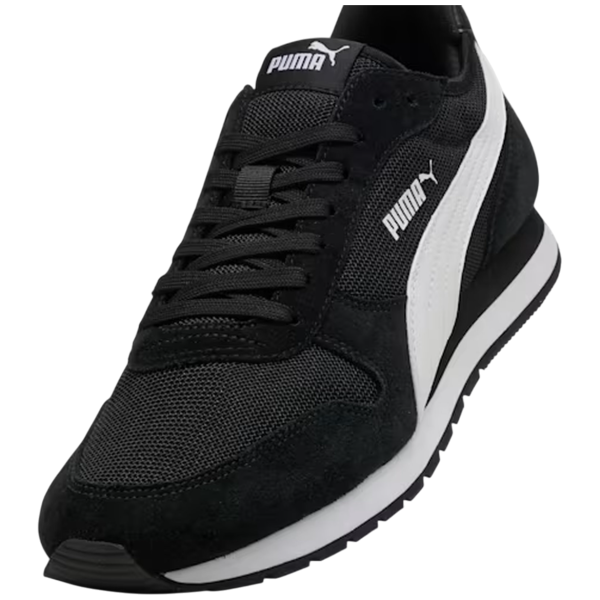 Chaussures homme Puma ST MILER