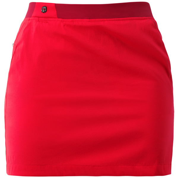 Jupe Mountain Equipment Dynamo Skort