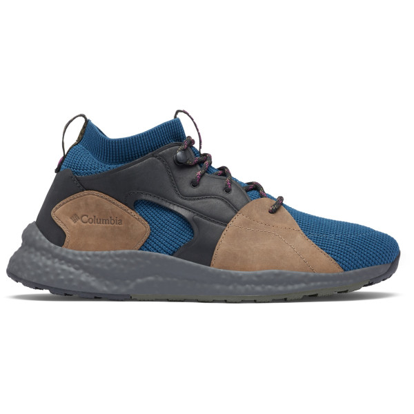 Chaussures homme Columbia SH/FT Od Mid