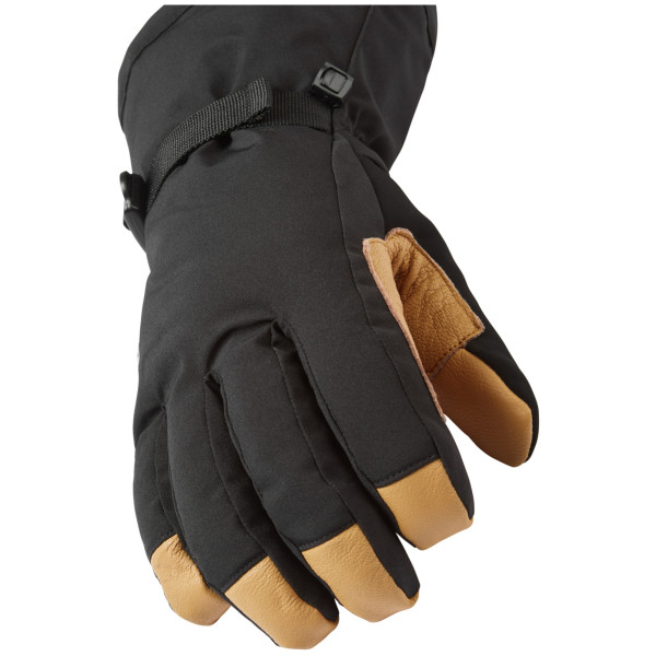 Gants ski SealSkinz Fransham