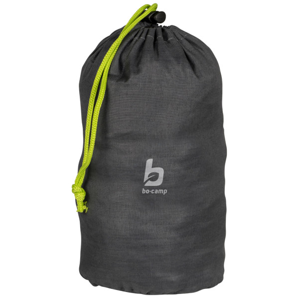 Drap Bo-Camp Sheet for sleeping bag 200 x 80 cm