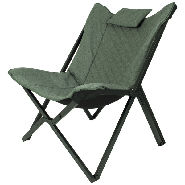 Chaise Bo-Camp Relax Molfat