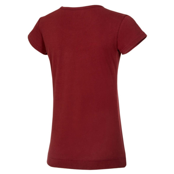 T-shirt femme Ocún Classic T Organic Women