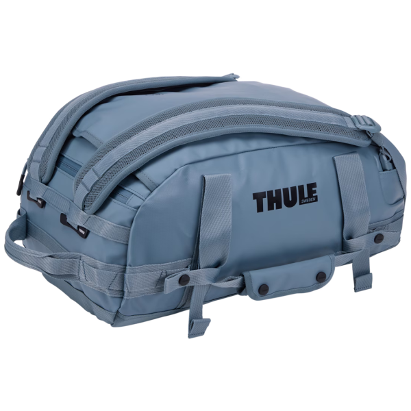 Sac de voyage Thule Chasm 30