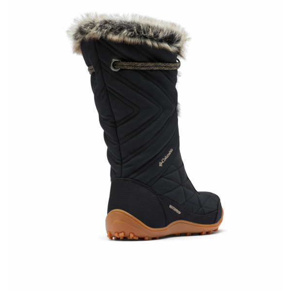 Bottes hiver femme Columbia Minx™ Mid III