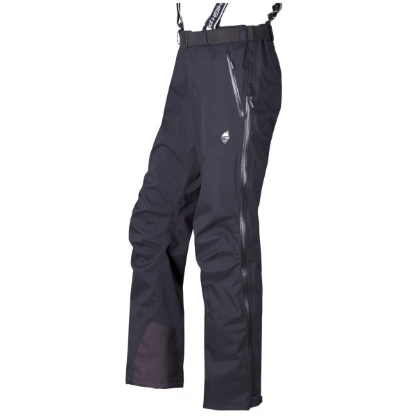 Pantalon homme High Point Protector 5.0 vert Black