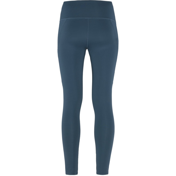 Leggings femmes Fjällräven Abisko Tights W