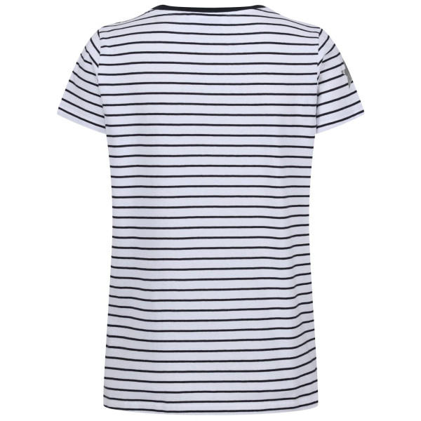 T-shirt femme Regatta Odalis II