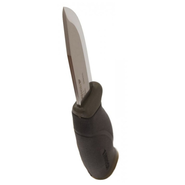 Couteau Morakniv Companion HeavyDuty (C)