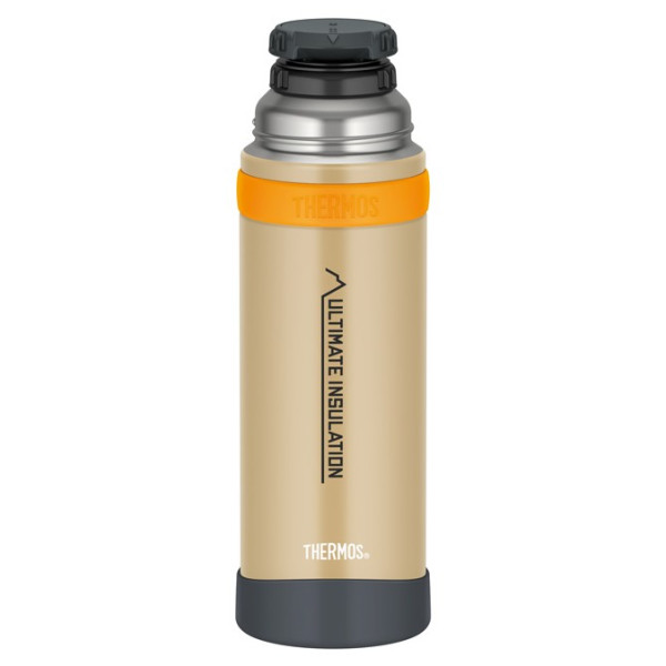 Thermos Thermos Mountain FFX 0,75l