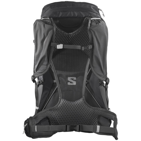 Sac à dos Salomon Aerotrek 30