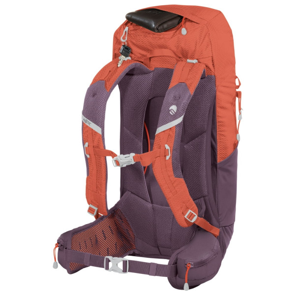 Sac à dos femme randonnée Ferrino Hikemaster 24 Lady