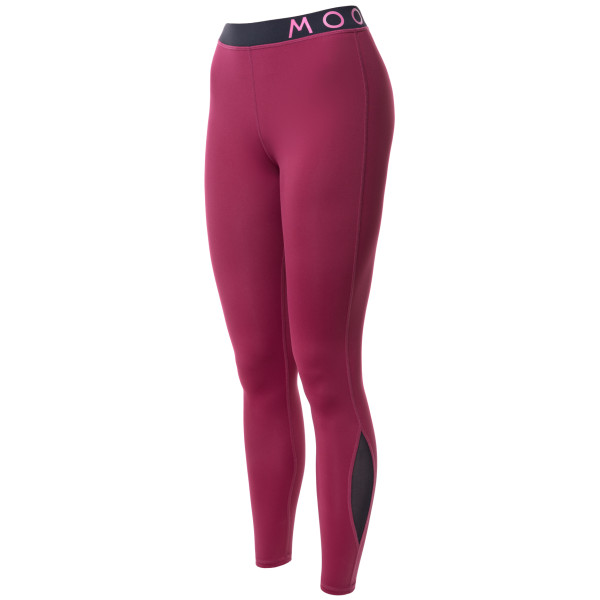 Leggings femmes MOOA Amaria