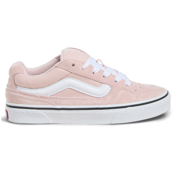 Chaussures femme Vans Caldrone