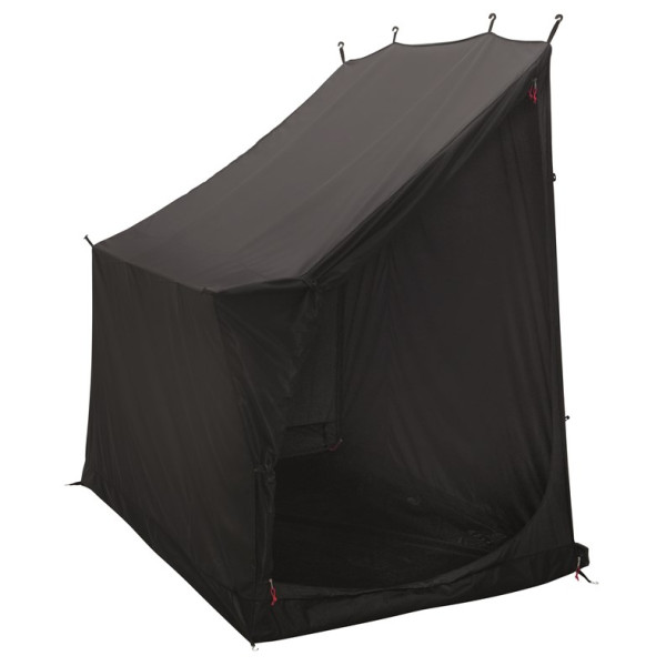 Cabine tente Robens Inner tent Prospector Castle