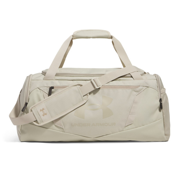 Sac de sport Under Armour Undeniable 5.0 Duffle SM