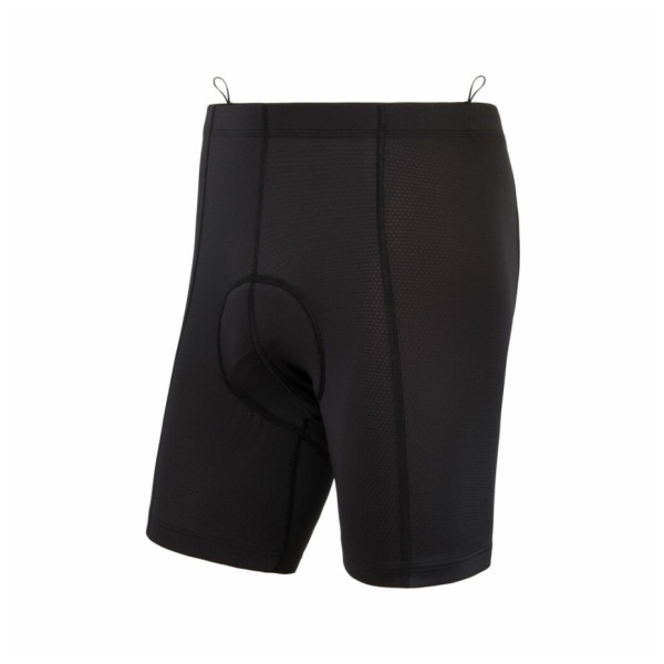 Short vélo femme Sensor Helium